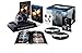 u_[NiCg CWO BATMAN COWL u[C v~ABOX(񐔗ʌ萶Y) [Blu-ray]ṽC[W摜