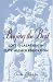 Buying the Best by Charles T. Clotfelter ISBN 0691026424