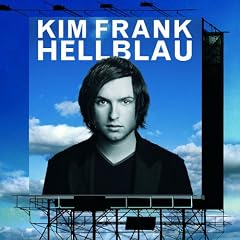 Hellblau
