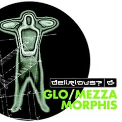 Glo/Mezzamorphis Boxset