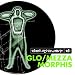 Glo/Mezzamorphis Boxset
