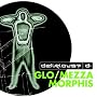 Glo/Mezzamorphis Boxset