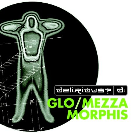 Delirious - Glo - Zortam Music