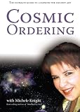 Cosmic Ordering with Michele Knight [DVD]