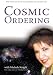 Cosmic Ordering with Michele Knight [DVD]