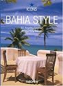Bahia Style (Icons)