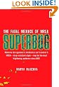 Superbug: The Fatal Menace of MRSA