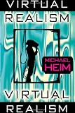 Virtual Realism
