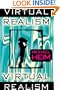 Virtual Realism