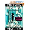 Virtual Realism