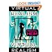 Virtual Realism