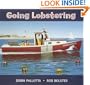 Going Lobstering