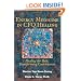 Energy Medicine in CFQ Healing: Healing the Body, Transforming Consciousness