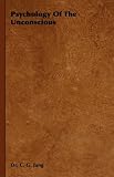 Cover for 9781443727136