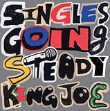 SINGLES GOING STEADY