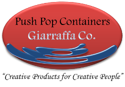 www.pushpopcontainers.net