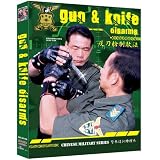 Gun & Knife Disarms