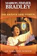 Die Darkover-Romane 12: Die Kr�fte der Comyn