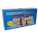 Toys : Plasmart World Map 252-pc. Puzzle