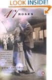 47 Roses: A Story of Family Secrets and Enduring Love