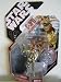 Star Wars Basic Figure C-3PO with Salacious Crumb