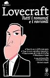 Tutti i romanzi e i racconti (Grandi tascabili economici.I mammut)
