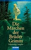 Märchen der Brüder Grimm