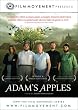 Adam's Apples
