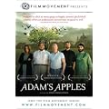 Adam's Apples [DVD] [Region 1] [US Import] [NTSC]