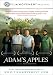Search : Adam's Apples