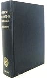 Crescas' critique of Aristotle : problems of Aristotle's 'Physics' in Jewish and Arabic philosophy