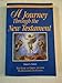 A Journey Through the New Testament: The Story of Christ and How He Developed the Church