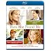 Then She Found Me [Blu-ray]