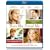 Then She Found Me [Blu-ray]