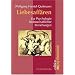 Leidenschaft und Kommunikation f�r Beziehungen und Sex!