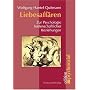 Liebesaff�ren: Zur Psychologie leidenschaftlicher &hellip von Wolfgang Hantel-Quitmann