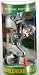 Bobble Dobbles - NFL - Bobblehead Doll - Jerry Rice #80 - Oakland Raiders - Numbered Limited Edition - 8 Inch - Hand-Painted - Cold Cast Ceramic - Rare - Out of Production - New
