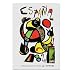 Official World Cup Poster - Spain 1982