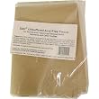 3 Pack Unbuffered Acid-Free Paper For Storing and Preserving Precious Quilts, Textiles, Linens. 24 sheets, 20 by 30 inches 72 sheets total