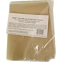 3 Pack Unbuffered Acid-Free Paper For Storing and Preserving Precious Quilts, Textiles, Linens. 24 sheets, 20 by 30 inches 72 sheets total