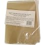 3 Pack Unbuffered Acid-Free Paper For Storing and Preserving Precious Quilts, Textiles, Linens. 24 sheets, 20 by 30 inches 72 sheets total