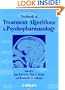 Textbook of Treatment Algorithms in Psychopharmacology
