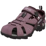 Teva Women's Dozer Sandal