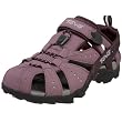 Teva Women's Dozer Sandal