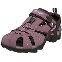 Teva Women's Dozer Sandal