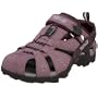 Teva Women's Dozer Sandal