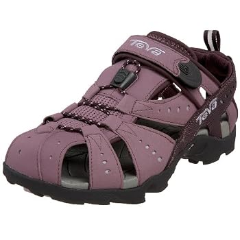 Teva Women's Dozer Sandal
