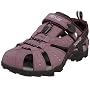 Teva Women's Dozer Sandal