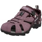 Teva Women's Dozer Sandal