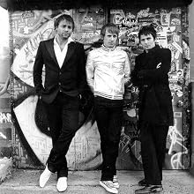 Muse